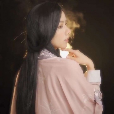 阳信福瑞交流群